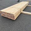 Paket Reglar 45x220mm – 40 st (4,80 m, furu)