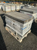 Mursten 350x210x140mm – 1 pall