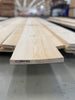 Paket Finsågad Ytterpanel 22x220mm 12st 4.20m