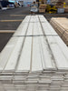 Paket Ytterpanel Enkelfas Halvspont Ändspont 22x145mm – 184 st