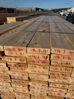 Paket Reglar 45x170 mm – 138 st (4,80 m, furu)