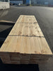 Paket Reglar 45x220 – 55 st (3,60 m, furu)