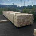 Paket Reglar 45x90mm 4,50-5,40m 144st Ohyvlat