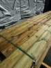Trall 28x145mm Rillad – 4,80 m (furu, NTR AB, B-sort)