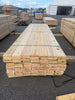 Paket Rillad Trall 28x145mm Furu