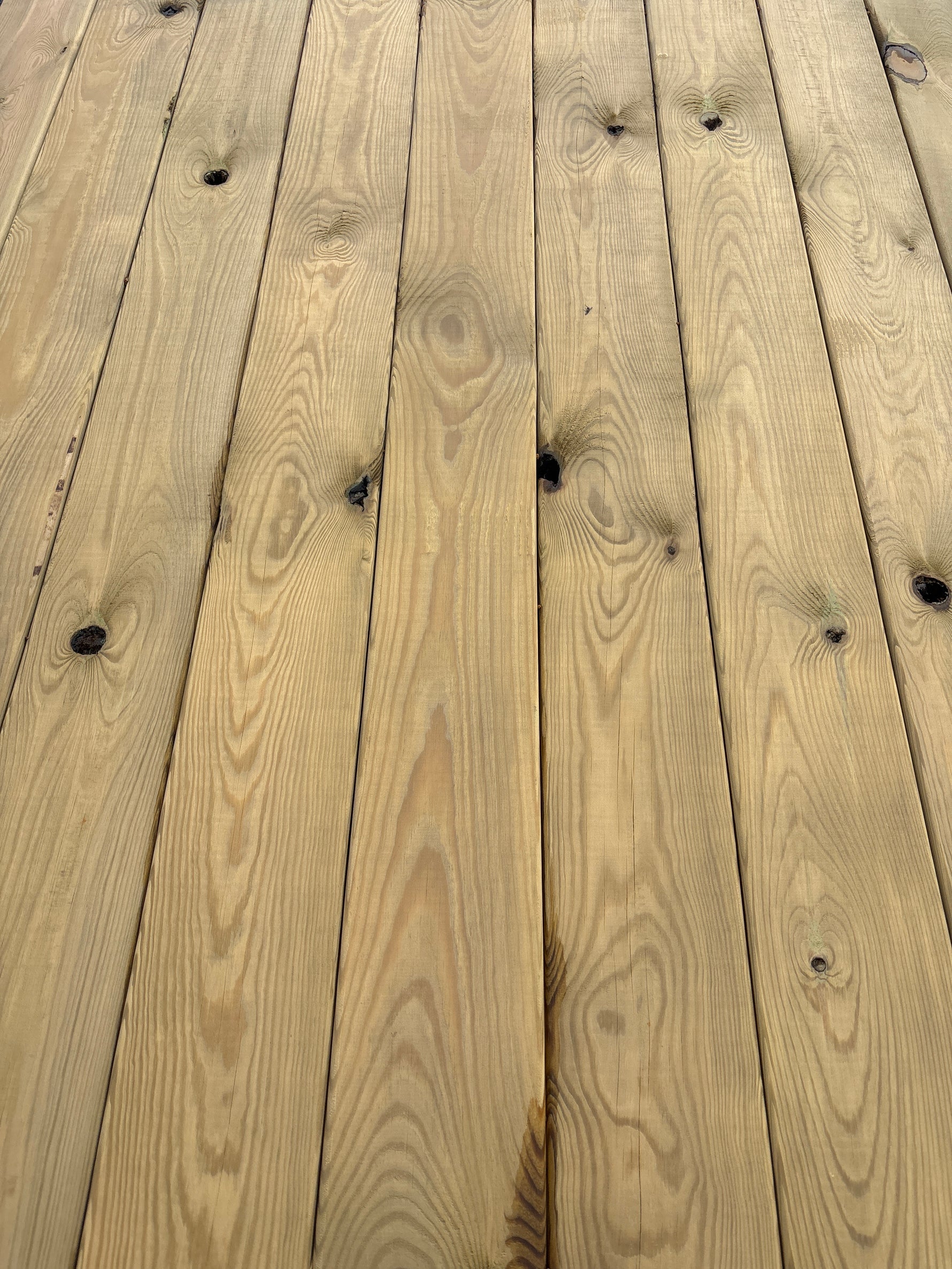 Paket Tryckimpregnerad Trall 28x120mm, 144st 3,6m (B-sortering)
