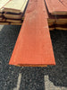 Paket Enkelfas ändspont 22x120 – Gran (49 st, 4,8 m, slamfärg)