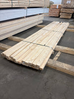Paket Reglar 45×70mm 4,20 m – 24 st (Utsorterade)