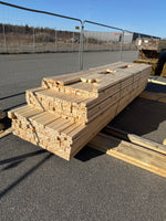Paket Reglar 48x73 mm – 204 st (furu)