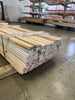 Paket Spårpanel Falsad Fasade 22x120 – 141st 3.60m