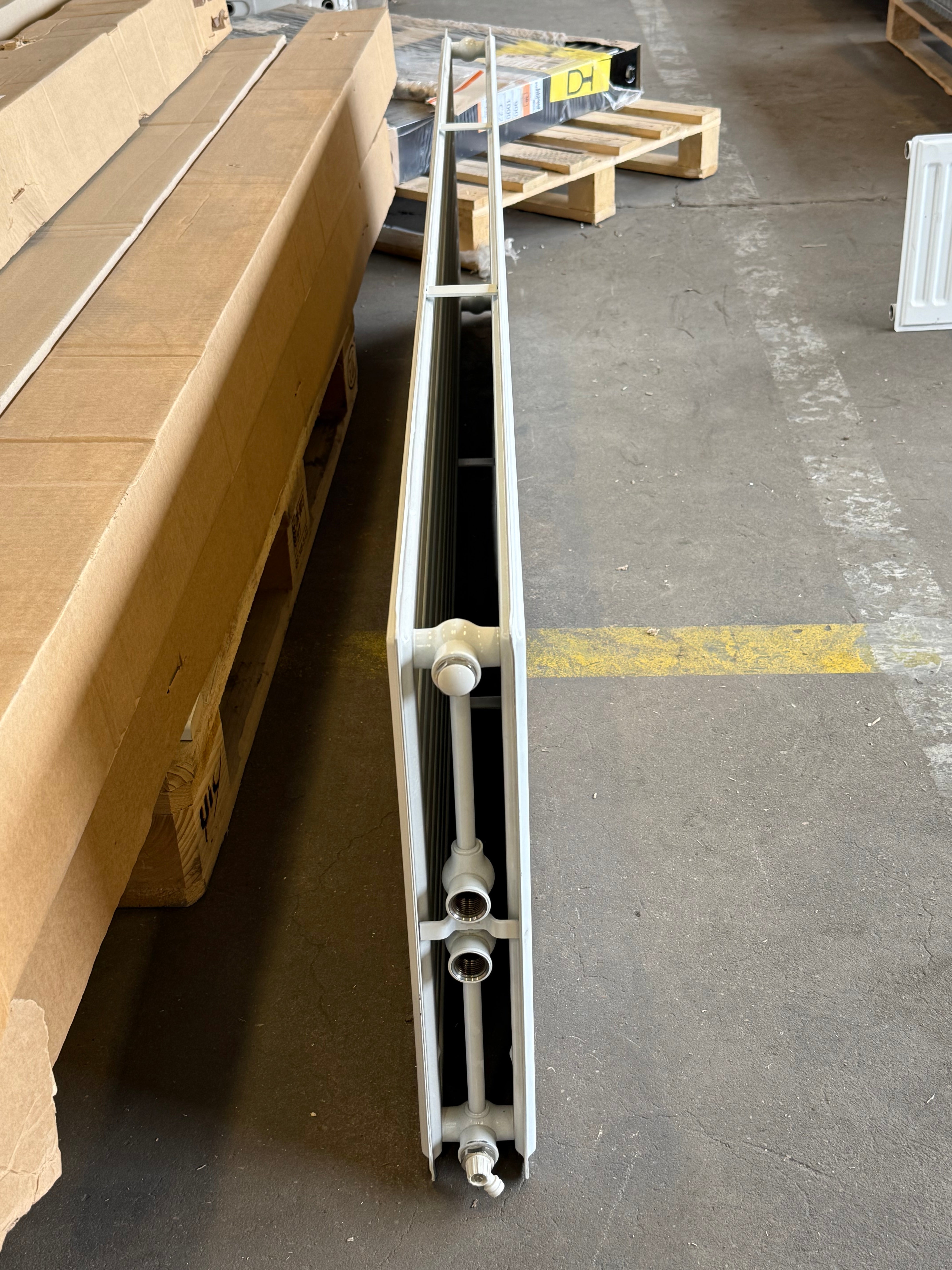 Element 80x 455x1800mm