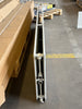 Element 80x 455x1800mm
