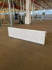 Element PURMO Compact - 300x1100mm