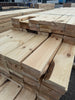 Paket Reglar 45x170 – 113 st (furu)
