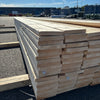Paket Panel 21x145mm – 144 st 6,20 m (gran, prima, fingerskarvad, obehandlad)