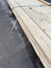 Paket Spårpanel 22x120mm 21st 3.30m