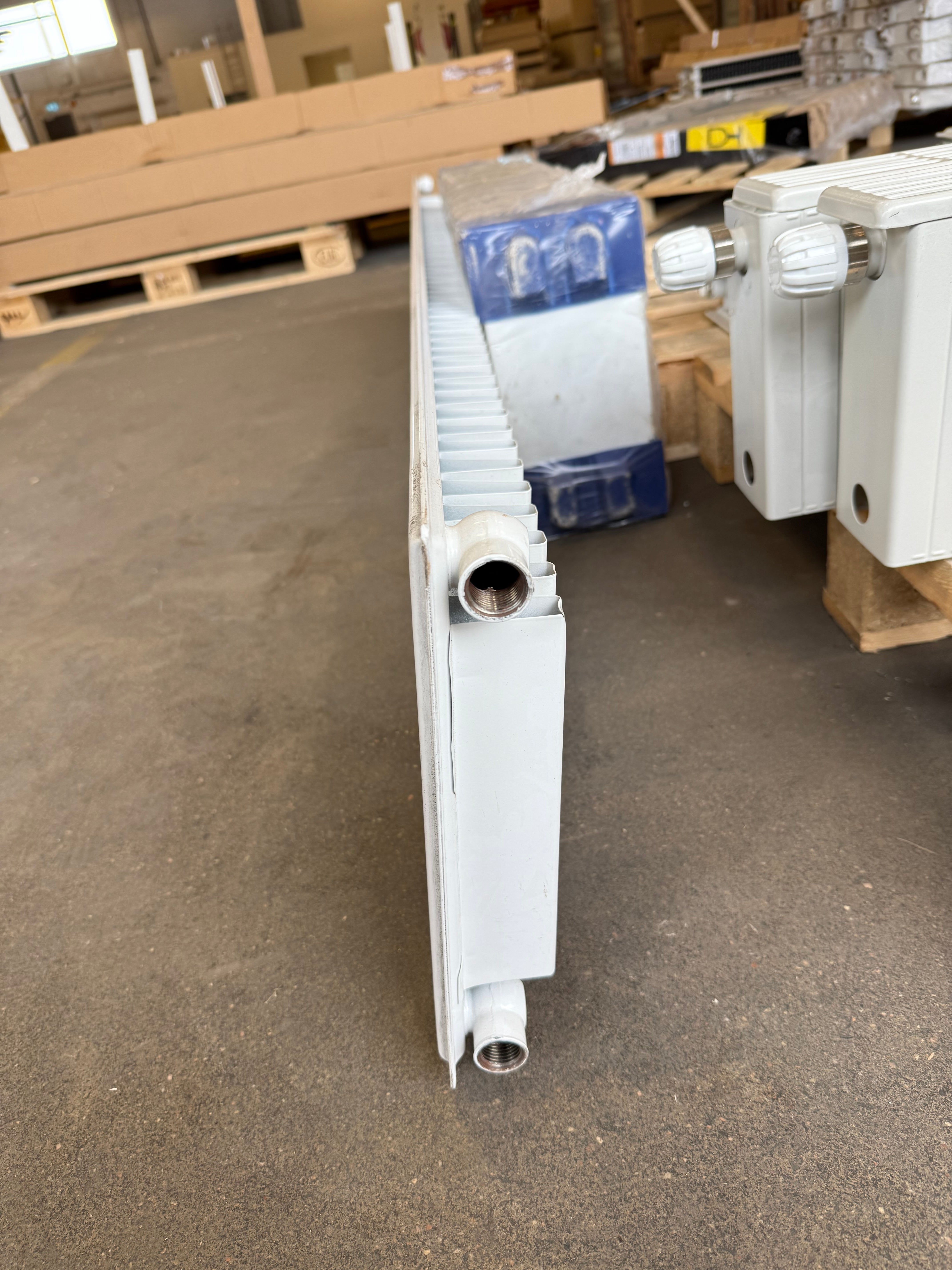 Element 300x2000mm