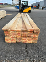 Parti Reglar 45x170 mm – 4,80 m 63st (C24, Väderbitet)