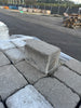Mursten 210x140x140mm – 2 pall  (totalt 264 st) (20kr/st)