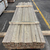Paket Spårpanel 22x95 – 146 st (3,60 m, gran, lasyr)