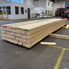 Paket Gran Ekonomi Finsågad Panel 15x120mm 234st 4.75m