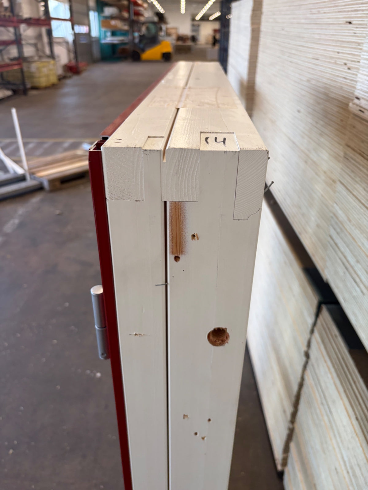 spirec-img-17e2c87c-3bd4-4c8f-b683-e98110984fa6