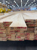 Paket Brädor 22x95mm 100st 3.90m