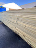 Paket Tryckimpregnerad Trall 22x95 250 st 4,50m (B-Sortering)