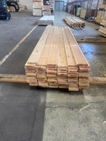 Paket Trall 28x145mm 3,30m – 79 st Obehandlad
