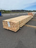 Paket 28x45mm Obehandlad Furu