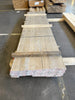Paket Falsad Enkelfas 22x145 mm – 3,60 m – 70 st