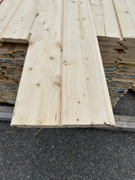 Paket Dubbelfas Halvspont 22x145mm 3.90m 175st Obehandlad