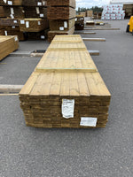 Paket Tryckimpregnerad Trall 28x120mm 4.80m 153st G4-3