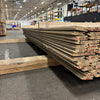 Paket Spårpanel 22x95 – 146 st (3,60 m, gran, lasyr)
