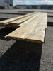 Paket Timmerpanel 22x170 – Gran (14 st, 4,2 m)