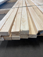 Paket Reglar 45×70mm 4,20 m – 24 st (Utsorterade)