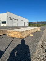 Paket Finsågade Brädor 22x145mm, 105st 4.20m Väderbitet