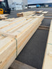 Paket Reglar 45x170 – 75 st C24 (ca 4,2 m)