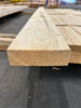 Paket Ohyvlade Reglar 47x150mm 15st 3.0m