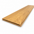 Parkettgolv Ek Country – 3-stav Lightwood, Sekunda