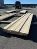 Paket Ytterpanel 22x170mm – 28 st (5,40 m, gran, obehandlad)