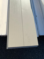 Parti Moelven Furugolv Leva Tradition 14×117×4200 mm – Beige, 37 m²