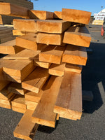 Paket Ohyvlade Reglar 75x200mm (2,70-3,90m) 75st Gran