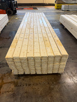 Paket Dubbelfas Halvspont 22×120 mm 4,20 m Mellanstruken – 225 st