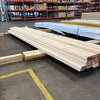 Paket Golv 28x92mm – 28 st (3,00 m, obehandlad furu)