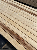 Paket Ohyvlade Reglar 45x90mm, 96st (4,2–4,8m) - Spirec