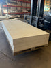 Windpanel Premium 2700x1200x8mm