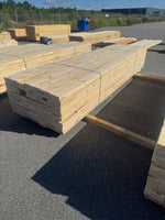 Paket Reglar 45x145mm 2,70-3,60m 84st