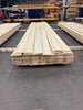 Paket Ytterpanel 22x145mm 66st 4.20m