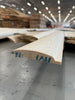 Paket Ytterpanel Stockpanel 22x120mm 24st 3.60m